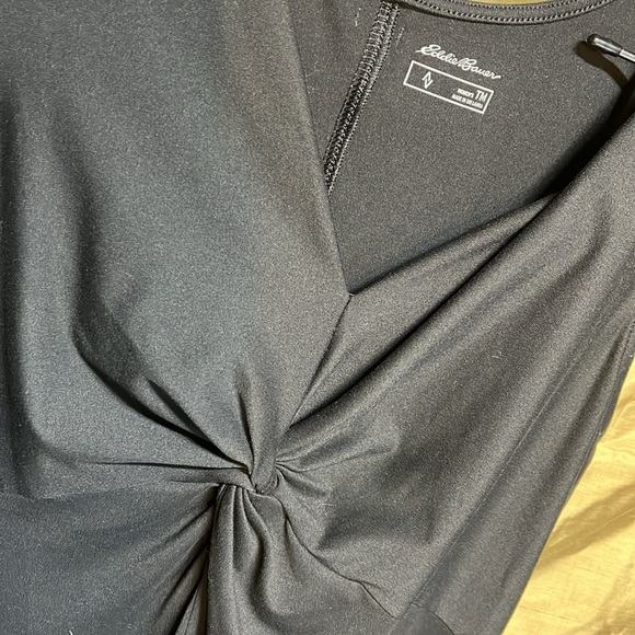 Reduced to sell!!! Perfect travel dress - Picture 2 of 7